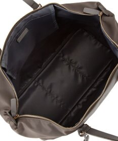 ACE BAGS & LUGGAGE 【ポーチにしまえる】 Jewelna Rose ラヴィーナ フォールディングトートバッグ B4サイズ 16291 ジュエルナローズ