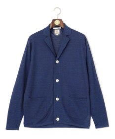 J.PRESS MEN 【HYBRID LINEN】アンカージャケット