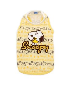 PET PARADISE スヌーピー お気に入り タンクトップ 《スヌーピー》 中型犬 大型犬