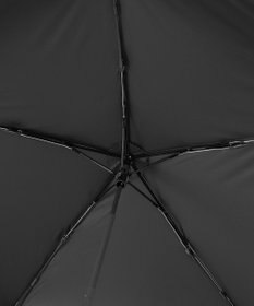 MOONBAT 【軽量】PAUL & JOE 晴雨兼用日傘 折りたたみ傘 ジプシー 一級遮光 遮熱 UV