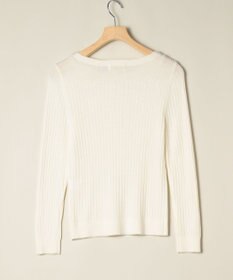 ONWARD Reuse Park 【any SiS】ニット秋冬
