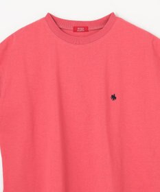 ANY POLO BCS別注 プルオーバー