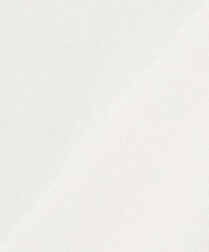 uncrave シアー ニットプルオーバー