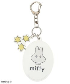 Green Parks Ｍｉｆｆｙ／オーバルキーリング