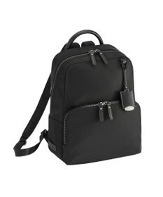 ACE BAGS & LUGGAGE Jewelna Rose フレイヤ・リュック エアリィ ミドル 16263 ジュエルナローズ