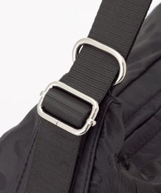 Y'SACCS 【Y’SACCS vous et】ドットジャカード2WAYリュック