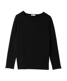 earth music&ecology 細リブＴＥＥ