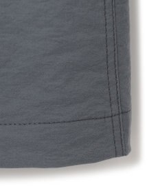 JOSEPH HOMME スーパーストレッチウェザー　ジャケット