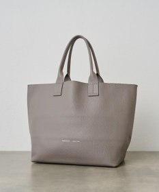 IACUCCI オペラ L CERVO/STAMPA INTERNA