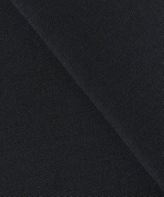 GOTAIRIKU 【WEAR_BLACK】JAPANBLACK