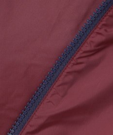 JOSEPH ABBOUD MOUNTAIN 【パッカブル】COTOPAXI Teca Half-Zip Windbreaker　ウィンドブレーカー