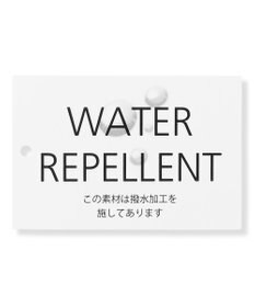 Y'SACCS シルキーリュクスバックパック