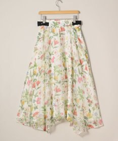 ONWARD Reuse Park 【自由区】スカート春夏