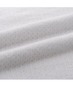 ZERO HALLIBURTON Octa クルーネックニット ZHG-W5A5 85142