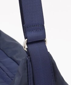 Y'SACCS 【Y’SACCS vous et】ドットジャカード2WAYリュック