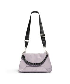 MioFIRANO FRAME D001 ハンドバッグ はっ水