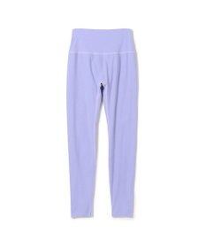 Chacott Chacott BALANCE ZEN レギンス