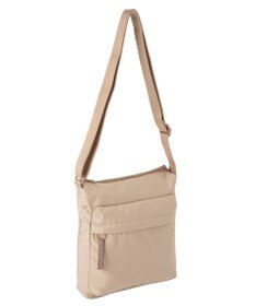 ACE BAGS & LUGGAGE World Traveler ミラ ショルダーバッグ  17531 ワールドトラベラー