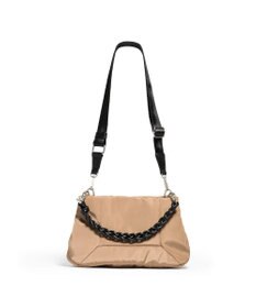 MioFIRANO FRAME D001 ハンドバッグ はっ水