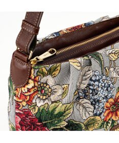 IBIZA ディーア　ショルダーバッグ