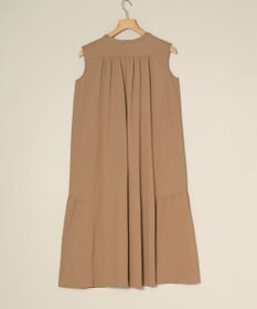ONWARD Reuse Park 【23区】ワンピース春夏