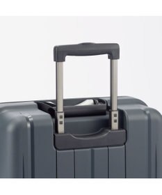 ACE BAGS & LUGGAGE Proteca マックスパスRI2 スーツケース 38L 機内持込 01411 プロテカ 日本製