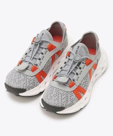 Columbia Columbia/ キッズアイテム/ ユース ドレインメーカー エックスティーアール /コロンビア