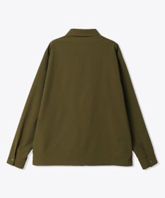 Columbia Columbia/ マイククリークロングスリーブシャツ /コロンビア