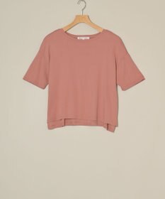 ONWARD Reuse Park セット商品/サイズ38【23区】ブラウス春夏×カットソー春夏
