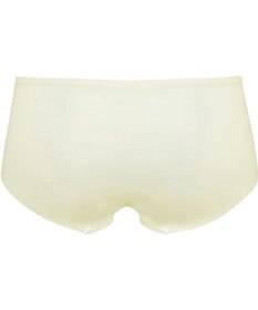 Wing ショーツ 【スキマフィットブラ】 KB2365とペア はきこみ丈あさめ KF2465 ウイング／ワコール