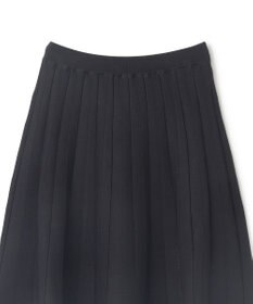 TOCCA 【洗える】RESONATE スカート