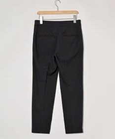 ONWARD Reuse Park 【ICB】パンツ春夏