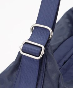 Y'SACCS 【Y’SACCS vous et】ドットジャカード2WAYリュック