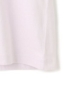 J.PRESS YORK STREET 【UNISEX】YALEブルドックプリント Tシャツ