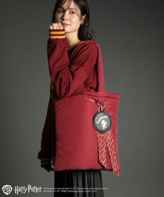 Green Parks ハリー・ポッター／パフィートートＢａｇ