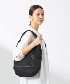 Y'SACCS 【Y'SACCS Gene Line】イゼール トートバッグ Mini