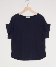 ONWARD Reuse Park 【any SiS】カットソー春夏