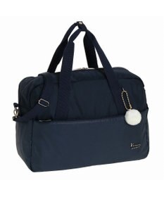 ACE BAGS & LUGGAGE Kanana Collection カナナコレクション ストロール ボストンバッグ 67218