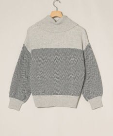 ONWARD Reuse Park 【自由区】ニット秋冬