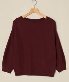 ONWARD Reuse Park 【any FAM】ニット秋冬