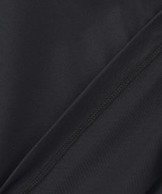 23区GOLF 【WOMEN】30デニールカノコインナー