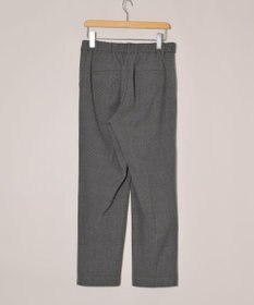 ONWARD Reuse Park 【any FAM】パンツ秋冬