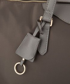 ACE BAGS & LUGGAGE 【ポーチにしまえる】 Jewelna Rose ラヴィーナ フォールディングトートバッグ B4サイズ 16291 ジュエルナローズ