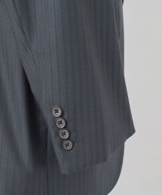 GOTAIRIKU 【DORMEUIL】MILLENNIAL スーツ