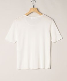 ONWARD Reuse Park 【23区】ニット春夏