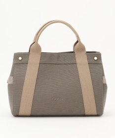 LIVRE TOTE トートバッグ / TOCCA | ファッション通販 【公式通販 ...