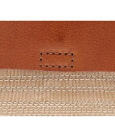 genten ミモザ・ベーシック ミニショルダーバッグ