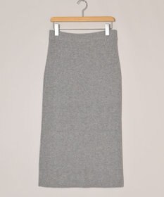 ONWARD Reuse Park 【自由区】スカート秋冬