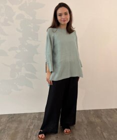 ONWARD Reuse Park 【23区】ブラウス春夏