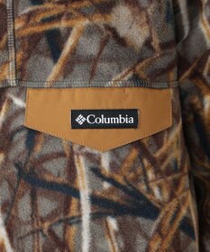 Columbia Columbia/ ストームクレストロードジャケット /コロンビア